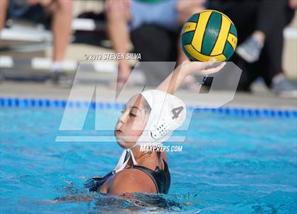 Thumbnail 1 in Mira Costa vs. Riverside Poly (America's Finest City Tournament) photogallery.