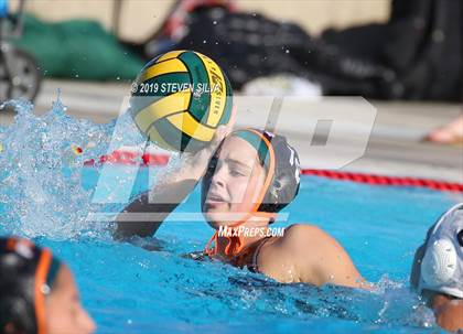 Thumbnail 3 in Mira Costa vs. Riverside Poly (America's Finest City Tournament) photogallery.