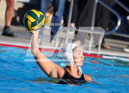 Thumbnail 3 in Mira Costa vs. Riverside Poly (America's Finest City Tournament) photogallery.