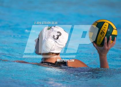 Thumbnail 1 in Mira Costa vs. Riverside Poly (America's Finest City Tournament) photogallery.