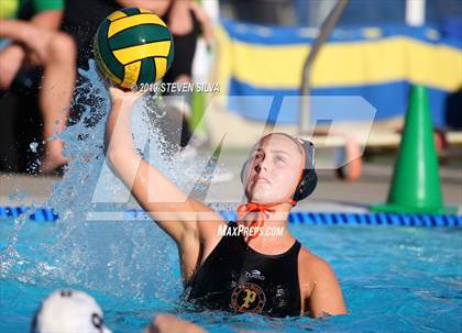 Thumbnail 1 in Mira Costa vs. Riverside Poly (America's Finest City Tournament) photogallery.