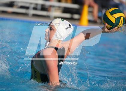 Thumbnail 2 in Mira Costa vs. Riverside Poly (America's Finest City Tournament) photogallery.