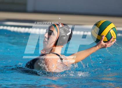 Thumbnail 3 in Mira Costa vs. Riverside Poly (America's Finest City Tournament) photogallery.