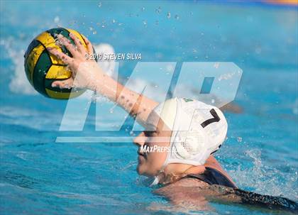 Thumbnail 1 in Mira Costa vs. Riverside Poly (America's Finest City Tournament) photogallery.