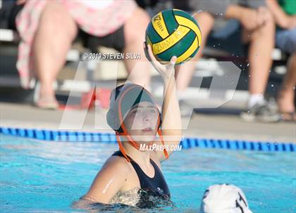 Thumbnail 1 in Mira Costa vs. Riverside Poly (America's Finest City Tournament) photogallery.