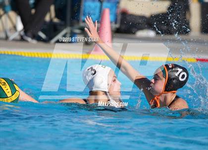 Thumbnail 3 in Mira Costa vs. Riverside Poly (America's Finest City Tournament) photogallery.