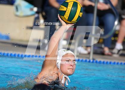 Thumbnail 1 in Mira Costa vs. Riverside Poly (America's Finest City Tournament) photogallery.