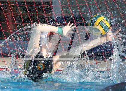 Thumbnail 1 in Mira Costa vs. Riverside Poly (America's Finest City Tournament) photogallery.