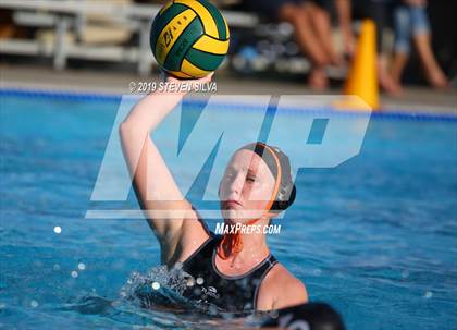 Thumbnail 1 in Mira Costa vs. Riverside Poly (America's Finest City Tournament) photogallery.