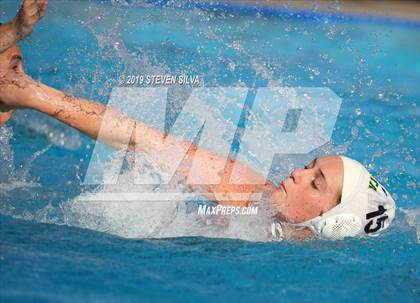 Thumbnail 3 in Mira Costa vs. Riverside Poly (America's Finest City Tournament) photogallery.