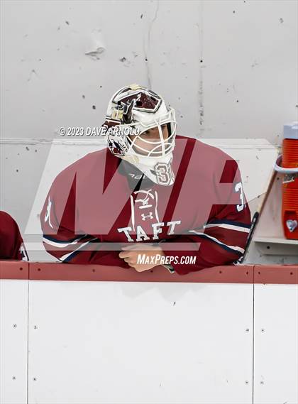 Thumbnail 1 in Taft School vs. Governor's Academy (St. Paul's Jamboree - Scrimmage) photogallery.