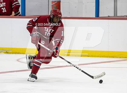 Thumbnail 1 in Taft School vs. Governor's Academy (St. Paul's Jamboree - Scrimmage) photogallery.