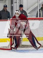 Photo from the gallery "Taft School vs. Governor's Academy (St. Paul's Jamboree - Scrimmage)"