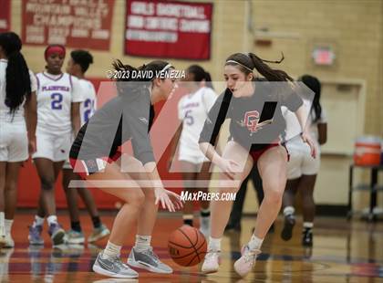 Thumbnail 3 in Plainfield @ Governor Livingston photogallery.
