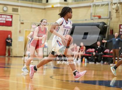 Thumbnail 3 in Plainfield @ Governor Livingston photogallery.