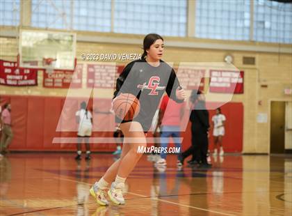 Thumbnail 1 in Plainfield @ Governor Livingston photogallery.