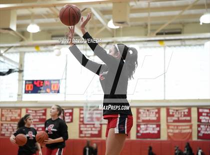 Thumbnail 2 in Plainfield @ Governor Livingston photogallery.