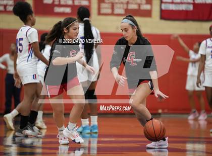 Thumbnail 1 in Plainfield @ Governor Livingston photogallery.
