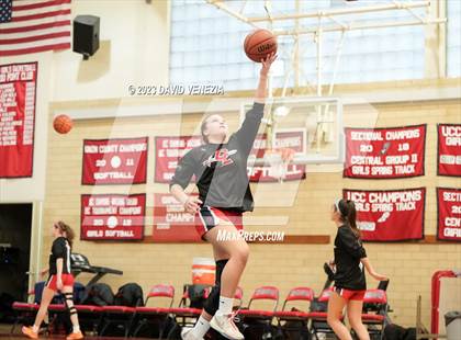 Thumbnail 2 in Plainfield @ Governor Livingston photogallery.
