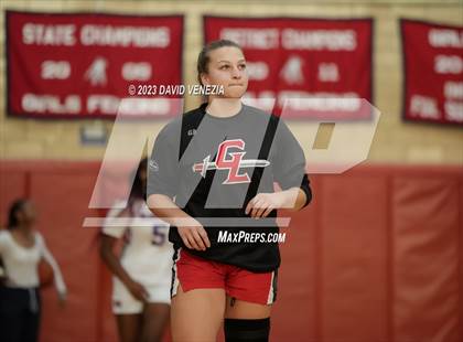 Thumbnail 1 in Plainfield @ Governor Livingston photogallery.