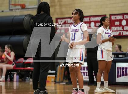 Thumbnail 2 in Plainfield @ Governor Livingston photogallery.