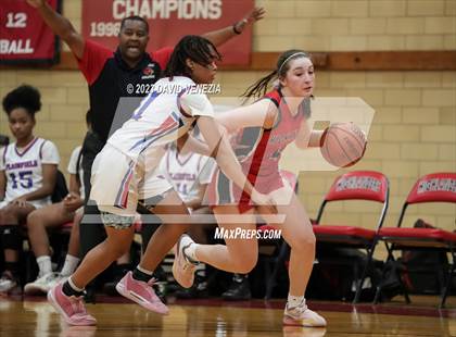 Thumbnail 1 in Plainfield @ Governor Livingston photogallery.