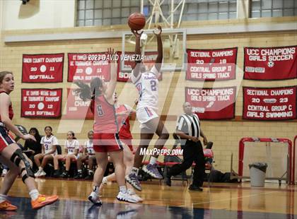 Thumbnail 2 in Plainfield @ Governor Livingston photogallery.