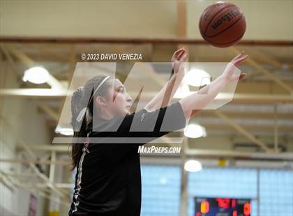 Thumbnail 2 in Plainfield @ Governor Livingston photogallery.