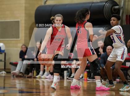 Thumbnail 3 in Plainfield @ Governor Livingston photogallery.