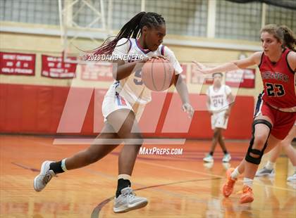 Thumbnail 1 in Plainfield @ Governor Livingston photogallery.