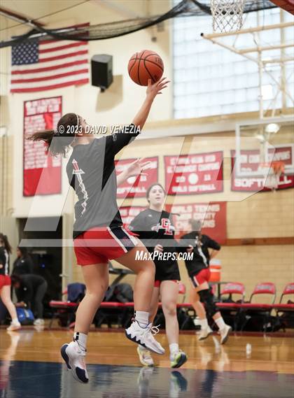 Thumbnail 1 in Plainfield @ Governor Livingston photogallery.