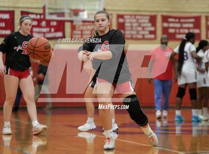 Thumbnail 1 in Plainfield @ Governor Livingston photogallery.
