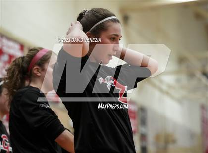 Thumbnail 3 in Plainfield @ Governor Livingston photogallery.
