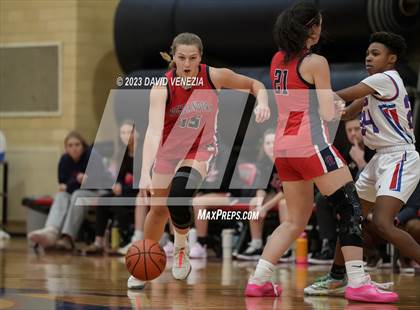 Thumbnail 2 in Plainfield @ Governor Livingston photogallery.