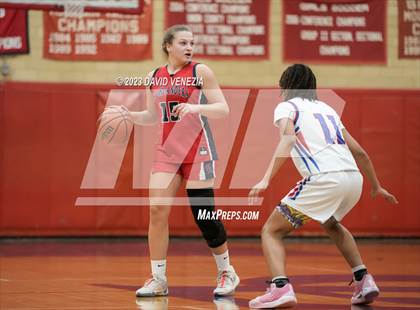 Thumbnail 1 in Plainfield @ Governor Livingston photogallery.