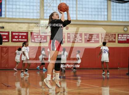Thumbnail 2 in Plainfield @ Governor Livingston photogallery.