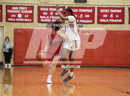 Thumbnail 2 in Plainfield @ Governor Livingston photogallery.