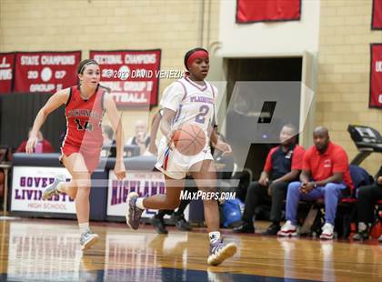 Thumbnail 1 in Plainfield @ Governor Livingston photogallery.