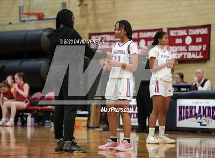 Thumbnail 3 in Plainfield @ Governor Livingston photogallery.