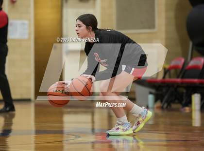 Thumbnail 1 in Plainfield @ Governor Livingston photogallery.