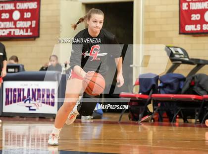 Thumbnail 1 in Plainfield @ Governor Livingston photogallery.