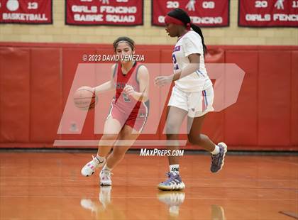 Thumbnail 3 in Plainfield @ Governor Livingston photogallery.