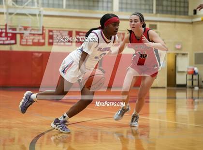 Thumbnail 2 in Plainfield @ Governor Livingston photogallery.