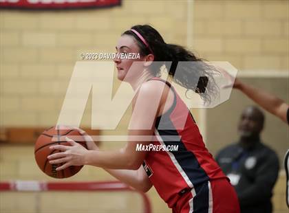 Thumbnail 1 in Plainfield @ Governor Livingston photogallery.