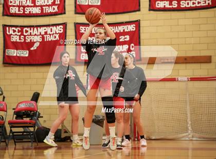 Thumbnail 1 in Plainfield @ Governor Livingston photogallery.
