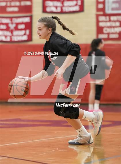 Thumbnail 1 in Plainfield @ Governor Livingston photogallery.