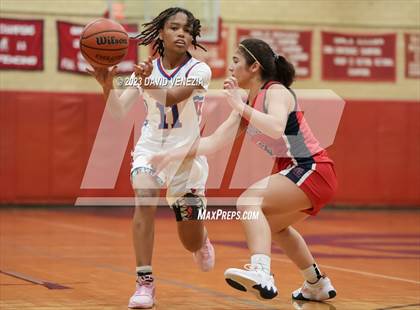 Thumbnail 3 in Plainfield @ Governor Livingston photogallery.