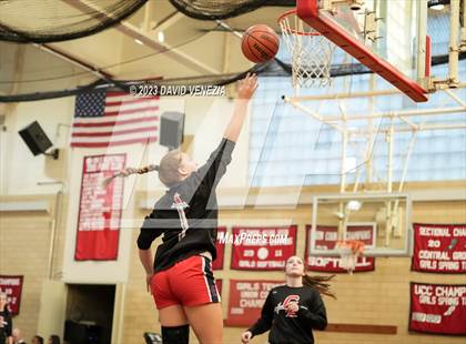 Thumbnail 3 in Plainfield @ Governor Livingston photogallery.