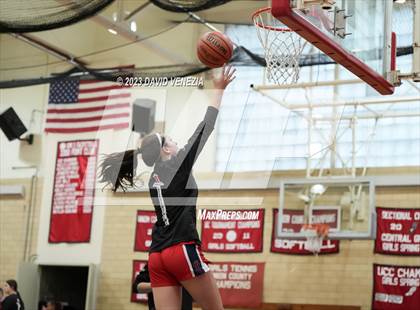 Thumbnail 3 in Plainfield @ Governor Livingston photogallery.