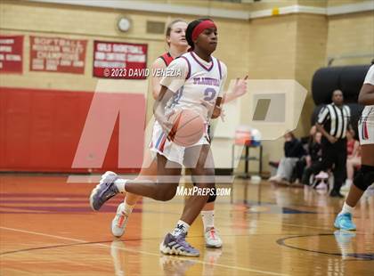 Thumbnail 1 in Plainfield @ Governor Livingston photogallery.
